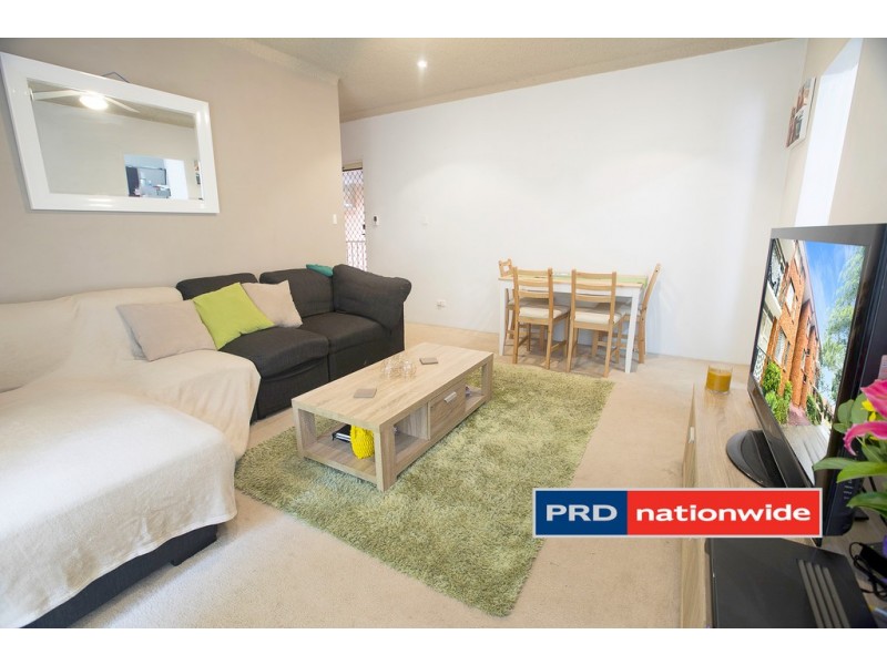 13/209 Derby Street, Penrith NSW 2750