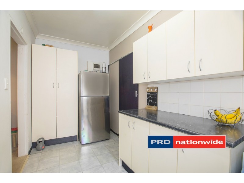 13/209 Derby Street, Penrith NSW 2750