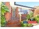 12 Hillcrest Avenue, Penrith NSW 2750