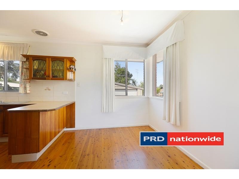 12 Hillcrest Avenue, Penrith NSW 2750