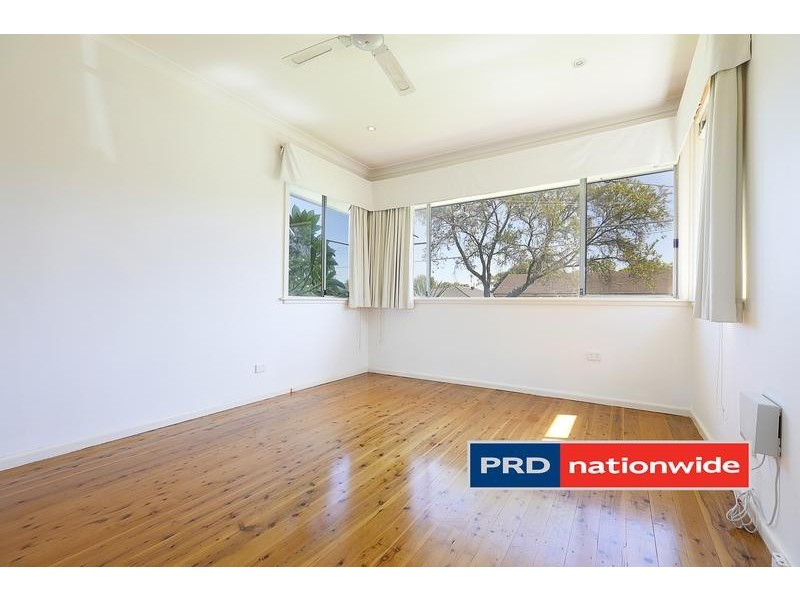 12 Hillcrest Avenue, Penrith NSW 2750