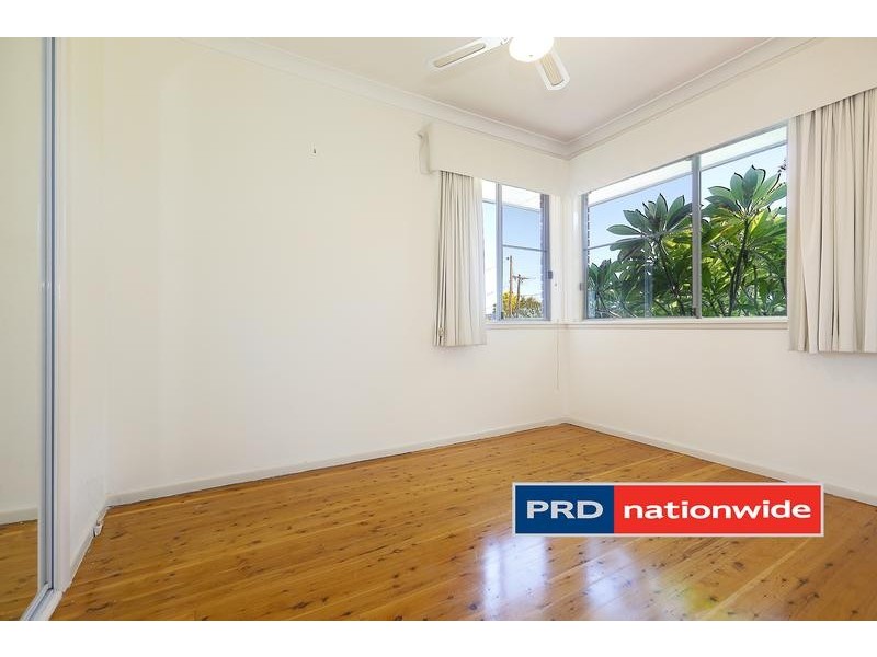 12 Hillcrest Avenue, Penrith NSW 2750