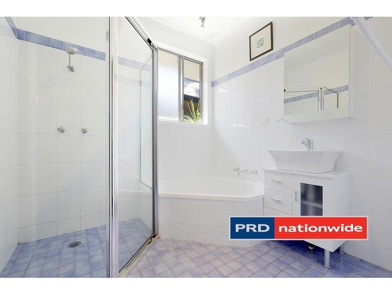 12 Hillcrest Avenue, Penrith NSW 2750