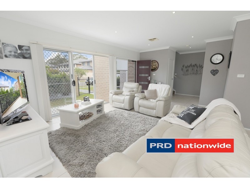 68 Fowler Street, Claremont Meadows NSW 2747