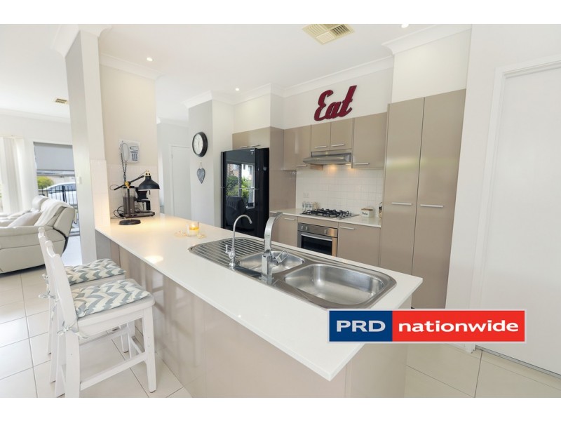 68 Fowler Street, Claremont Meadows NSW 2747