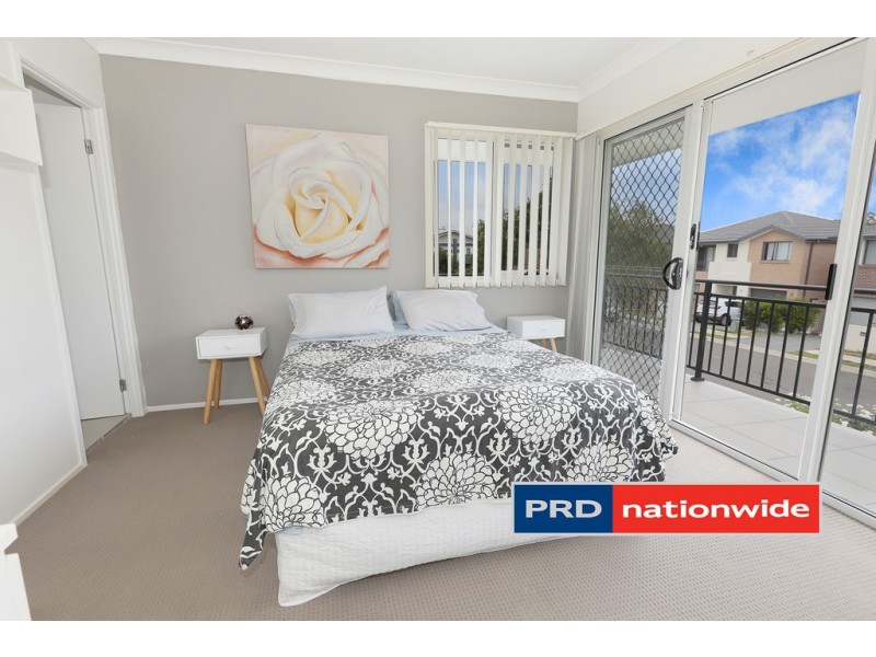 68 Fowler Street, Claremont Meadows NSW 2747