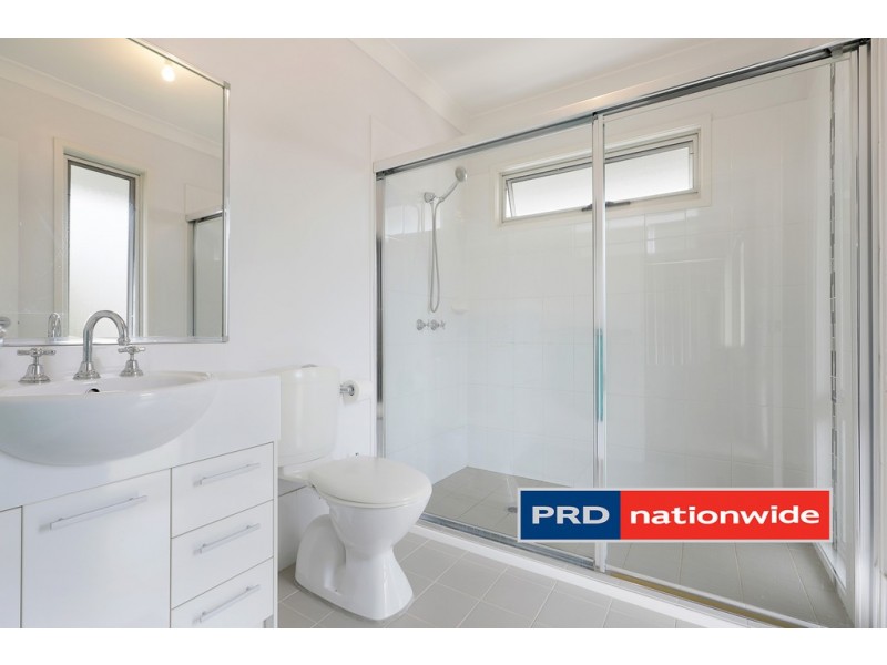 68 Fowler Street, Claremont Meadows NSW 2747