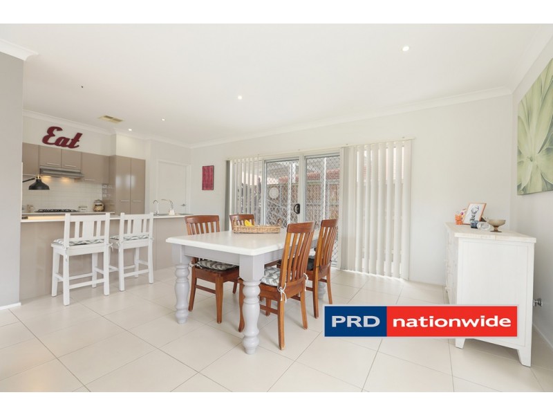 68 Fowler Street, Claremont Meadows NSW 2747