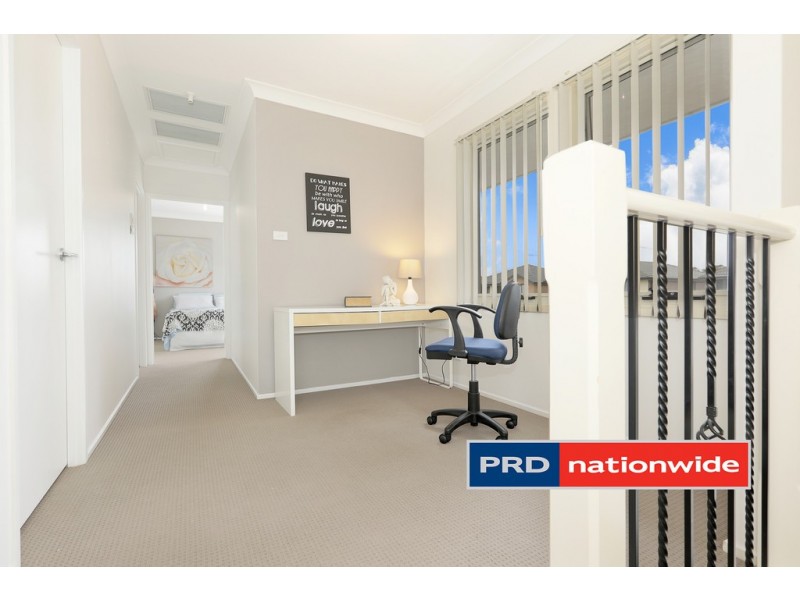 68 Fowler Street, Claremont Meadows NSW 2747