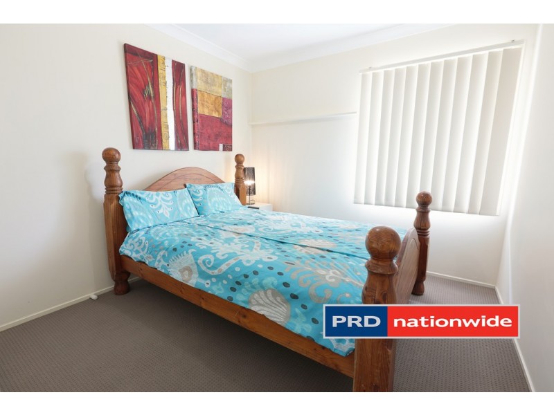 68 Fowler Street, Claremont Meadows NSW 2747