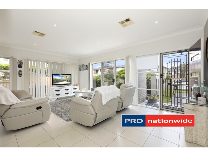 68 Fowler Street, Claremont Meadows NSW 2747