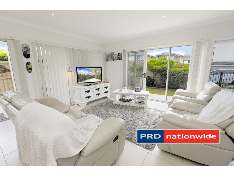 68 Fowler Street, Claremont Meadows NSW 2747