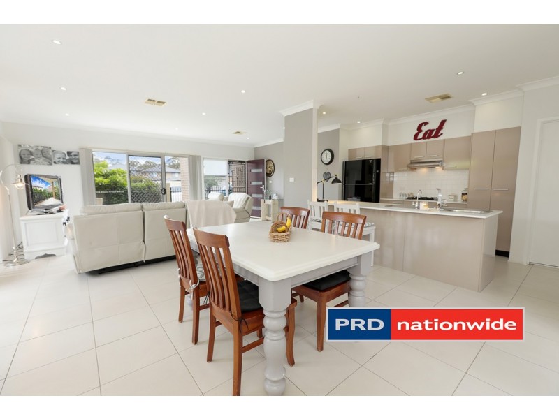 68 Fowler Street, Claremont Meadows NSW 2747