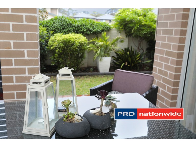 68 Fowler Street, Claremont Meadows NSW 2747