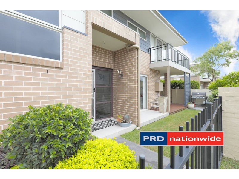 68 Fowler Street, Claremont Meadows NSW 2747