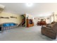 4/74 Cam Street, Cambridge Park NSW 2747