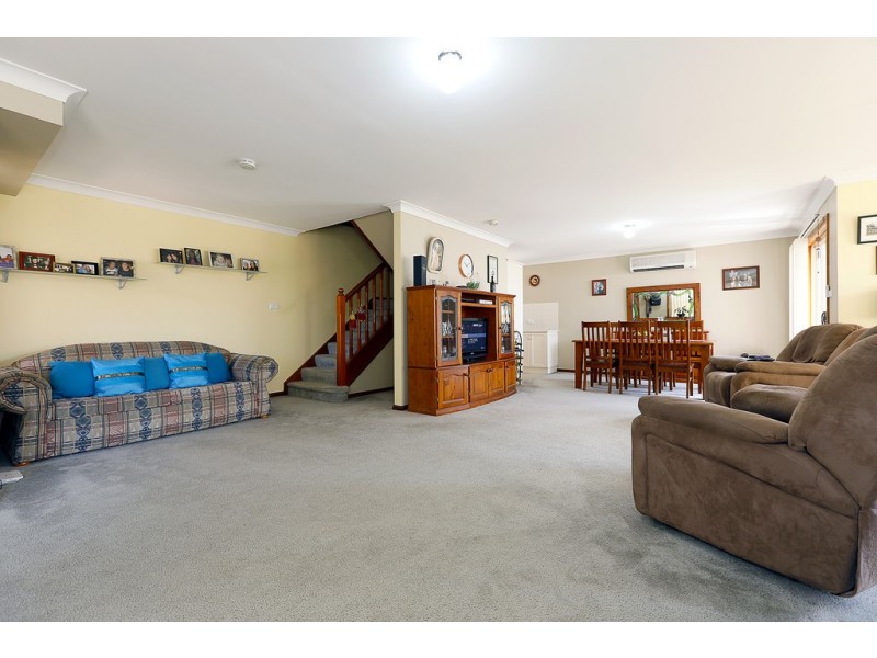 4/74 Cam Street, Cambridge Park NSW 2747