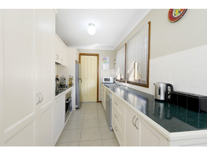 4/74 Cam Street, Cambridge Park NSW 2747