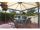 4/74 Cam Street, Cambridge Park NSW 2747