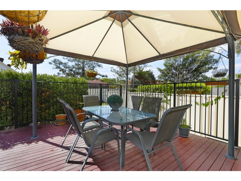 4/74 Cam Street, Cambridge Park NSW 2747