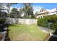 4/74 Cam Street, Cambridge Park NSW 2747
