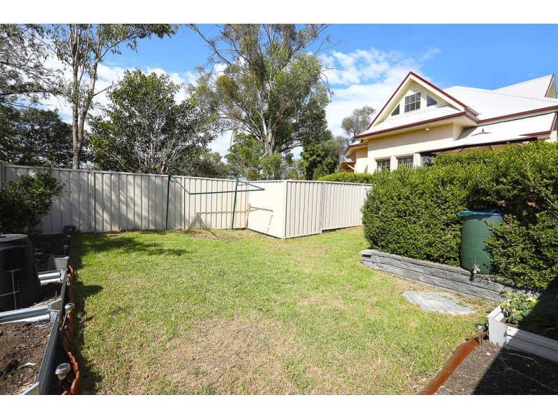 4/74 Cam Street, Cambridge Park NSW 2747