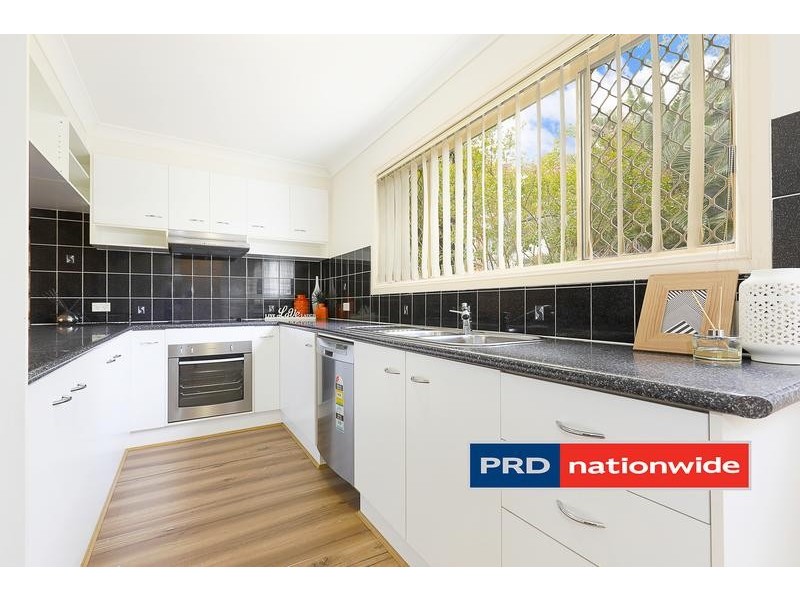 3/149 Stafford Street, Penrith NSW 2750