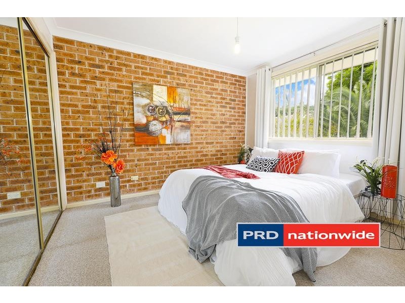 3/149 Stafford Street, Penrith NSW 2750