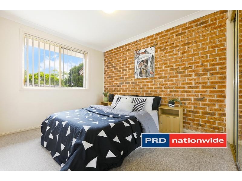 3/149 Stafford Street, Penrith NSW 2750