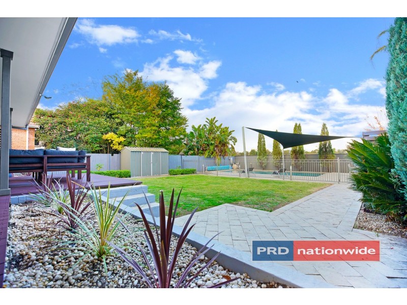 32 Ladbury Avenue, Penrith NSW 2750