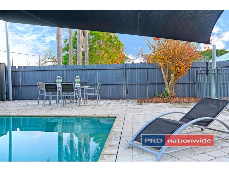 32 Ladbury Avenue, Penrith NSW 2750