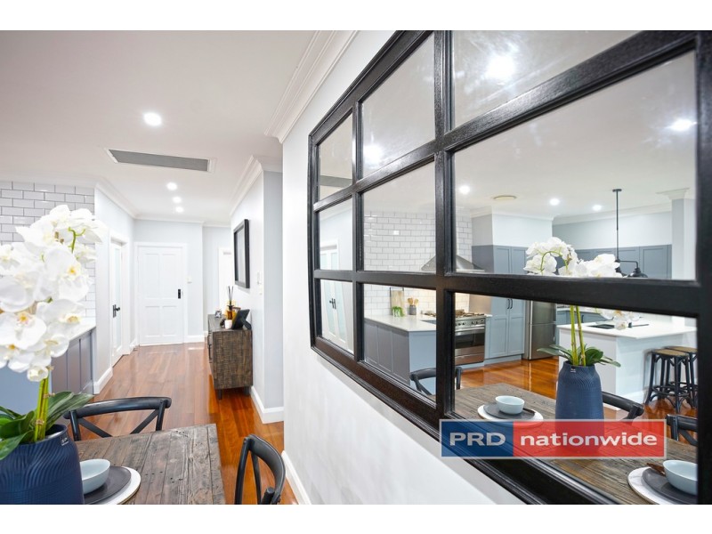 32 Ladbury Avenue, Penrith NSW 2750