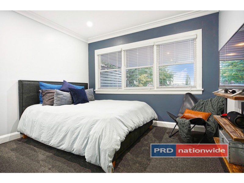 32 Ladbury Avenue, Penrith NSW 2750