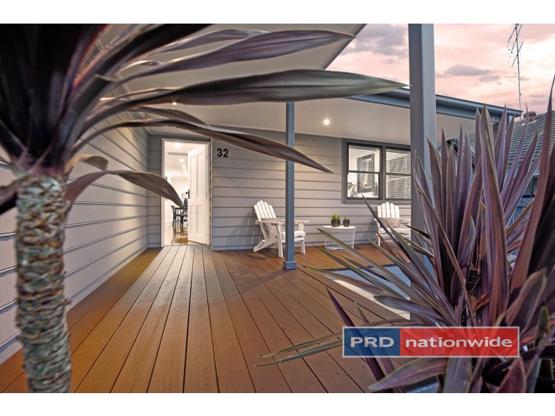 32 Ladbury Avenue, Penrith NSW 2750