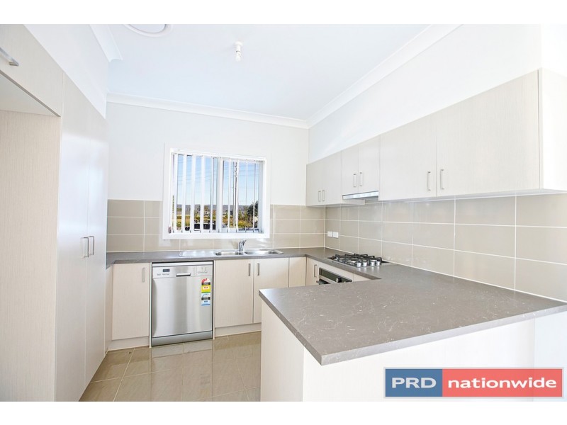 2 Empire Circuit, Penrith NSW 2750