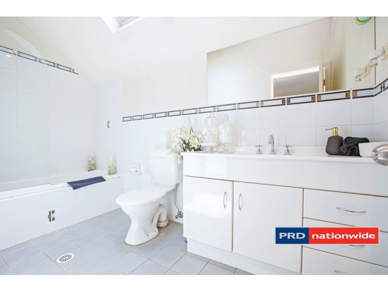 Cambridge Park NSW 2747