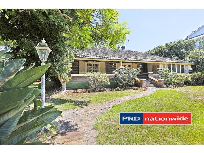 80 River Road, Emu Plains NSW 2750