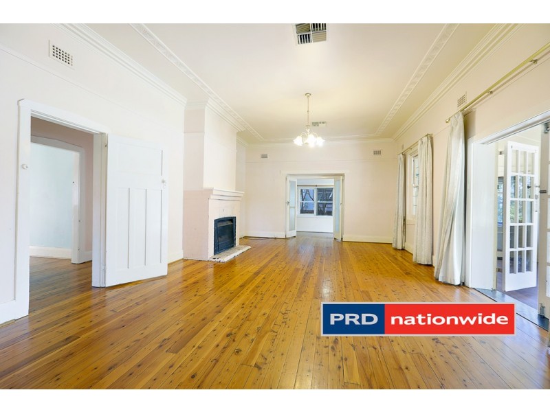 80 River Road, Emu Plains NSW 2750