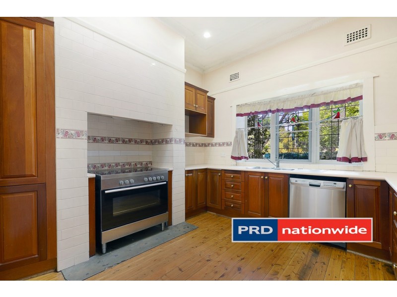 80 River Road, Emu Plains NSW 2750