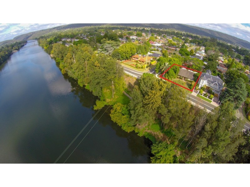 80 River Road, Emu Plains NSW 2750