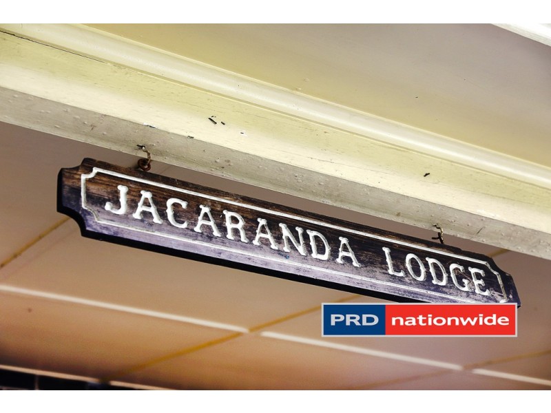 80 River Road, Emu Plains NSW 2750