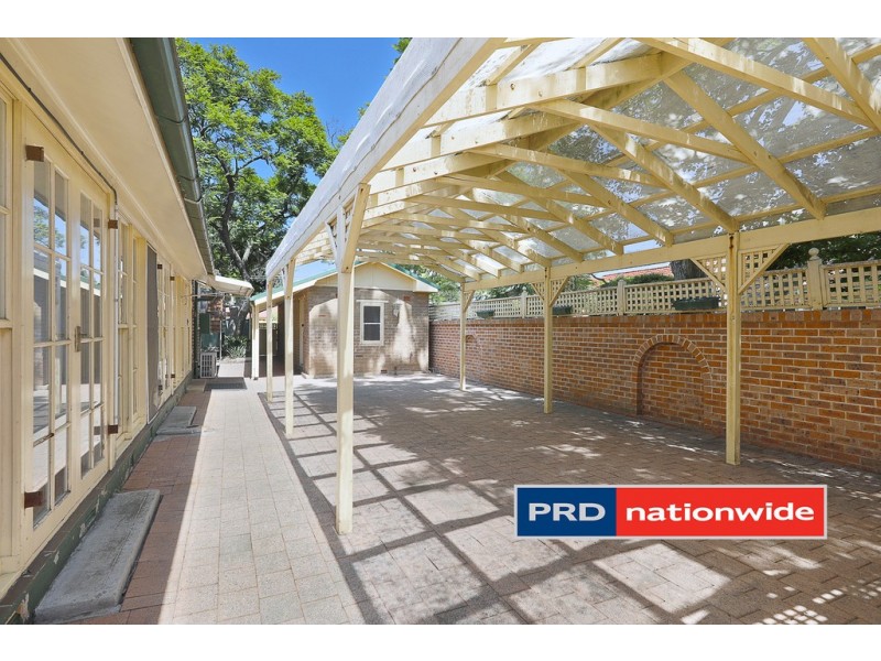 80 River Road, Emu Plains NSW 2750