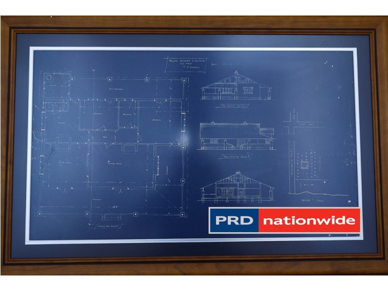 80 River Road, Emu Plains NSW 2750