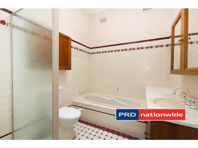 80 River Road, Emu Plains NSW 2750