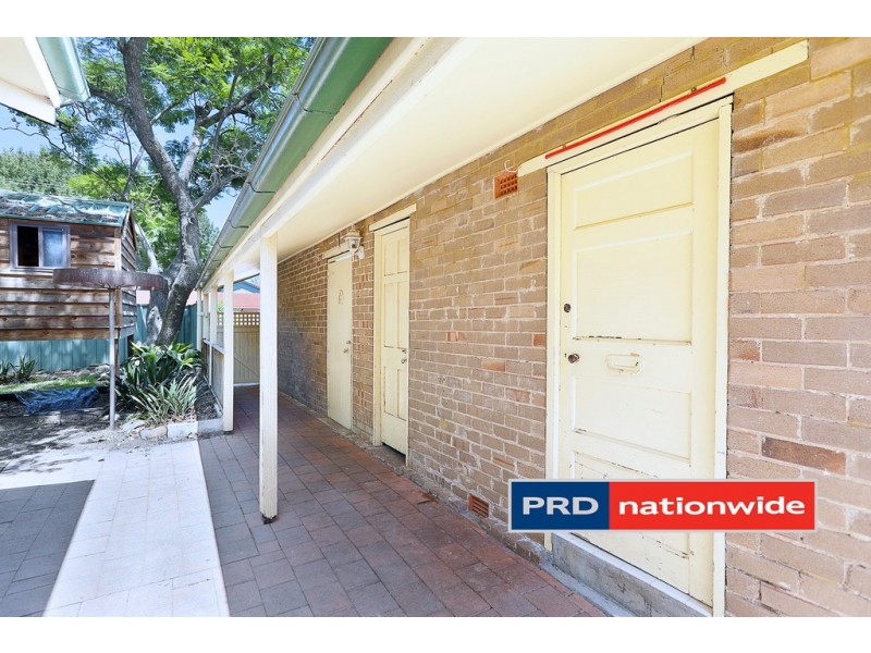 80 River Road, Emu Plains NSW 2750