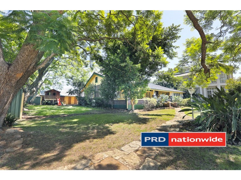 80 River Road, Emu Plains NSW 2750