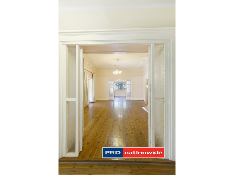 80 River Road, Emu Plains NSW 2750