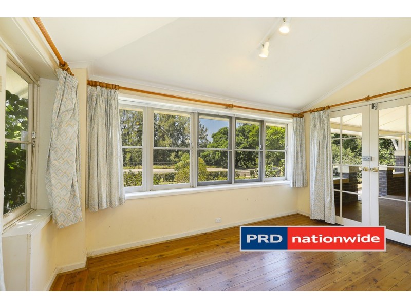 80 River Road, Emu Plains NSW 2750