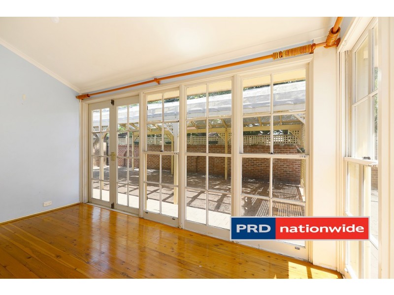 80 River Road, Emu Plains NSW 2750