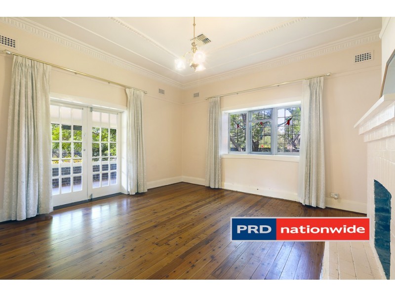 80 River Road, Emu Plains NSW 2750